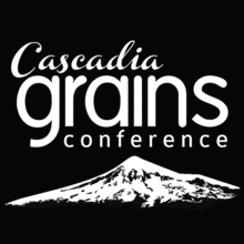 Cascadia Grains Conference