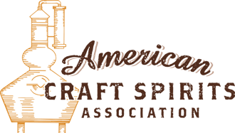 ACSA Logo