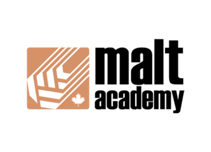 CMBTC Malt Academy