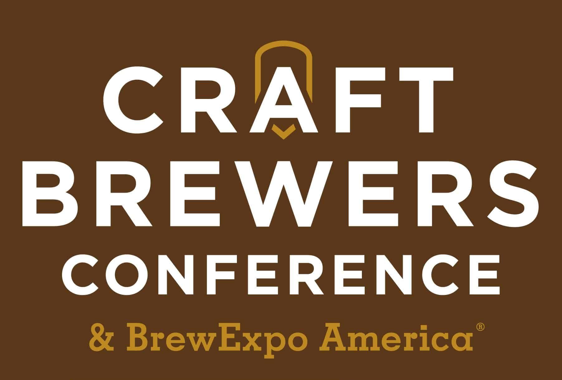 2022 Craft Brewers Conference & BrewExpo America Craft Maltsters Guild
